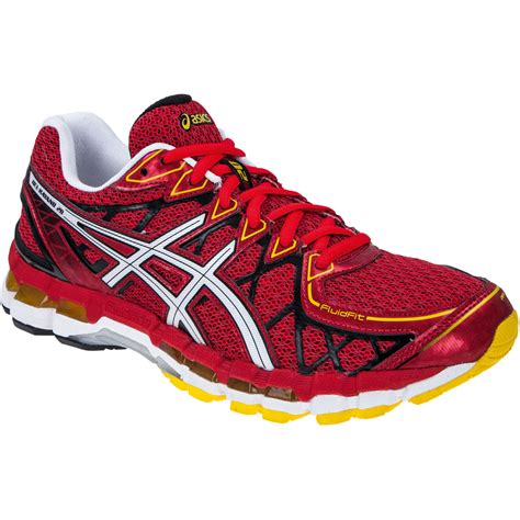 asics running shoe that best replicates the kayano 20 shoes|asics kayano canada sale clearance.